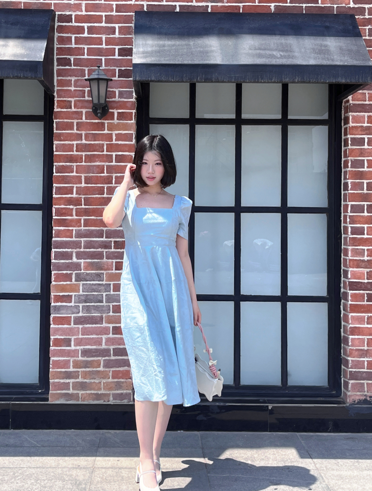 Takuya-河北省·廊坊市·安次区--接寄拍买家秀！所有衣服都可以 30以上都可以接受！各位美女帅哥商家快来dd我！有模卡 拍买家秀经验