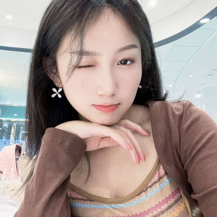 周一-浙江省·杭州市·富阳区-快手-接寄拍,买家秀、卖家秀或者详情页都可以
服装、护肤品、化妆品、饰品、生活用品都接
有经验,会拍照、p图、剪辑视频,出图快脾气好
身高161cm,体重95斤,鞋码37,风格多样,可甜可咸。
# #学生#