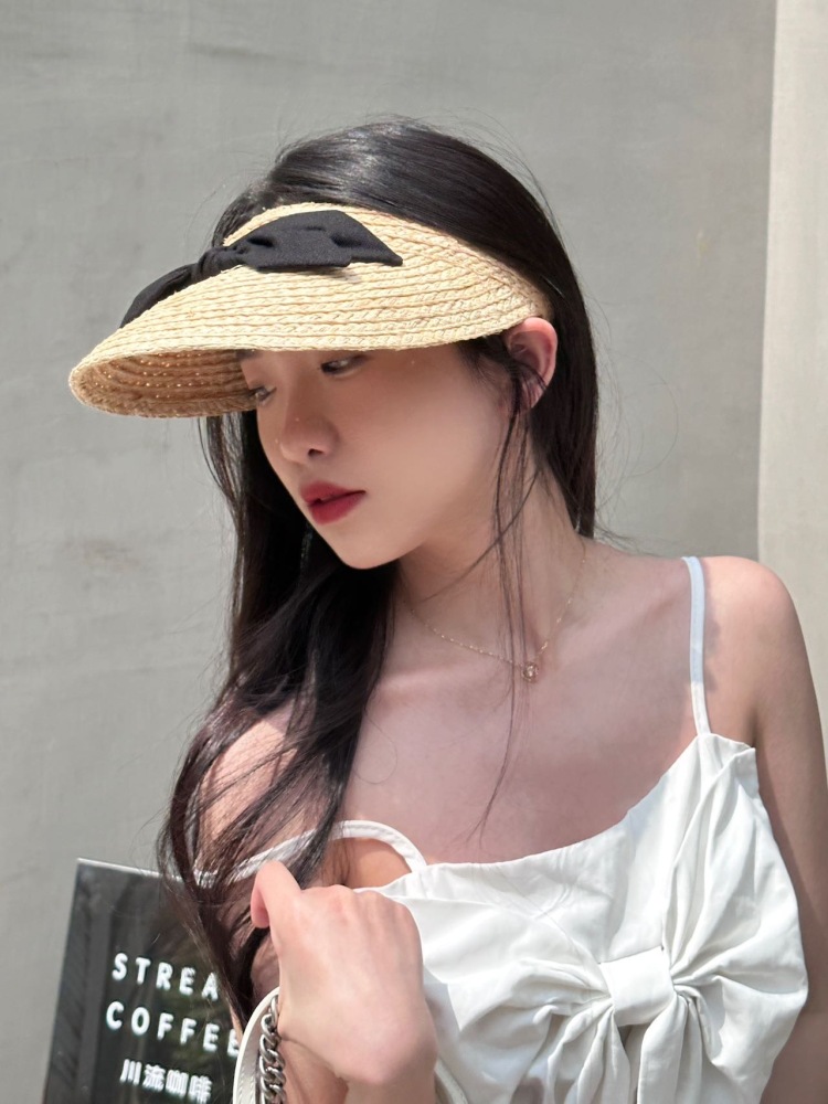 范小胖summer🌸-四川省·成都市·锦江区-某红薯-拍照很好,什么类型都能拍,有丰富的拍摄经验,可拍详情页,能吃苦,性格好 配合度高 不拖稿!承接长期拍照📷希望能跟老板们多多合作!