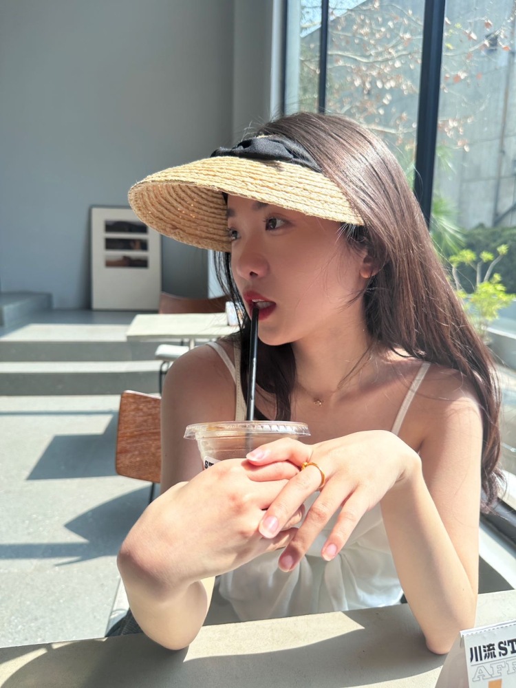 范小胖summer🌸-四川省·成都市·锦江区-某红薯-拍照很好,什么类型都能拍,有丰富的拍摄经验,可拍详情页,能吃苦,性格好 配合度高 不拖稿!承接长期拍照📷希望能跟老板们多多合作!