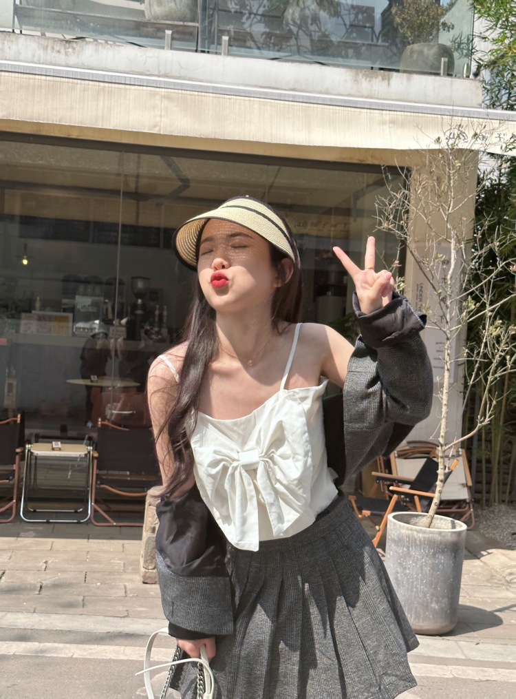 范小胖summer🌸-四川省·成都市·锦江区-某红薯-拍照很好,什么类型都能拍,有丰富的拍摄经验,可拍详情页,能吃苦,性格好 配合度高 不拖稿!承接长期拍照📷希望能跟老板们多多合作!