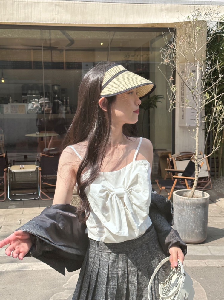 范小胖summer🌸-四川省·成都市·锦江区-某红薯-拍照很好,什么类型都能拍,有丰富的拍摄经验,可拍详情页,能吃苦,性格好 配合度高 不拖稿!承接长期拍照📷希望能跟老板们多多合作!
