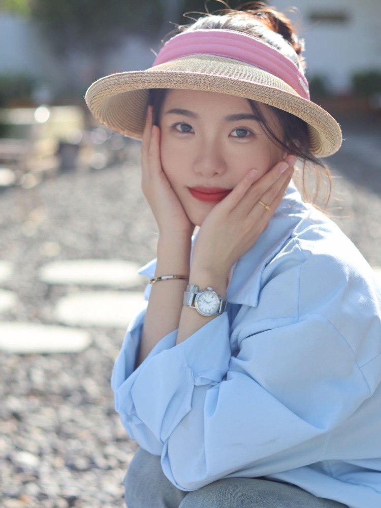 范小胖summer🌸-四川省·成都市·锦江区-某红薯-拍照很好,什么类型都能拍,有丰富的拍摄经验,可拍详情页,能吃苦,性格好 配合度高 不拖稿!承接长期拍照📷希望能跟老板们多多合作!
