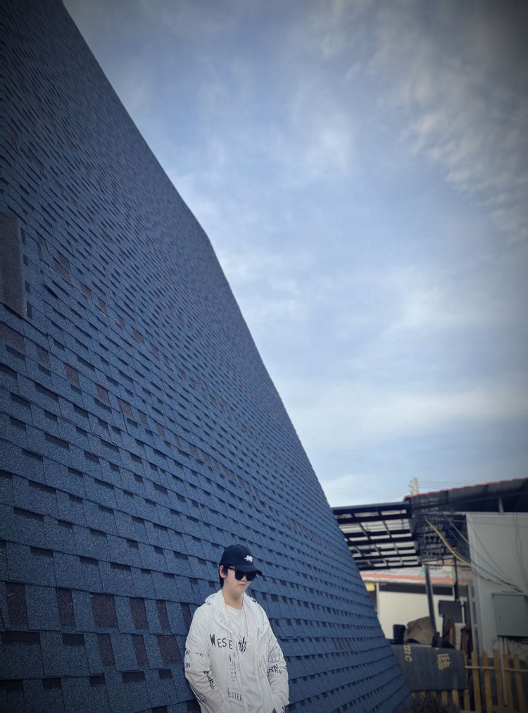 薛文翔-广东省·惠州市·惠城区-某红薯-网拍接单 170微胖 爆款照片找我就对啦!
本人拥有较强的接受能力善于学习新事物,适应新环境。并且我能够吃苦耐劳,对待工作踏实认真有责任心,为人勤恳耐心,团队合作能力强,欢迎联系