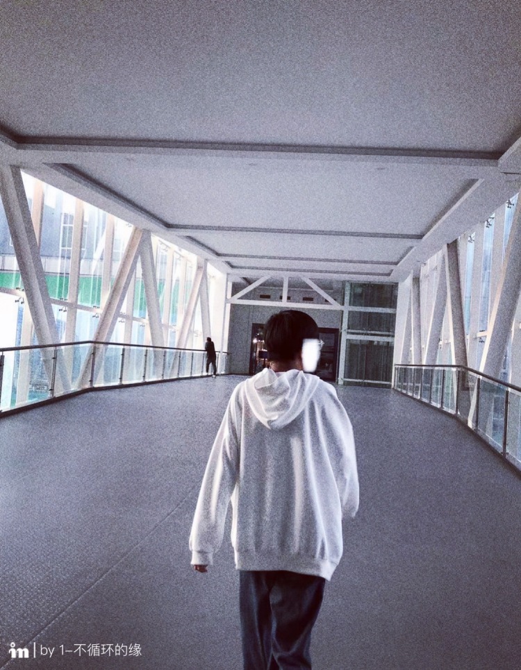 _10别对我撒谎-天津市·天津市·津南区--身高175体重110斤
淘宝网拍模特,买家秀
寄拍
各种风格都可驾驭
欢迎砸单嗷
