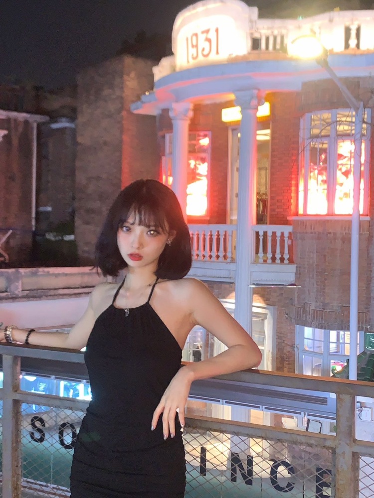 iiem-广东省·广州市·白云区--买家秀,短视频创作,探店达人,模特拍摄,很爱拍照,拍照很好看,没有固定风格,风格百变