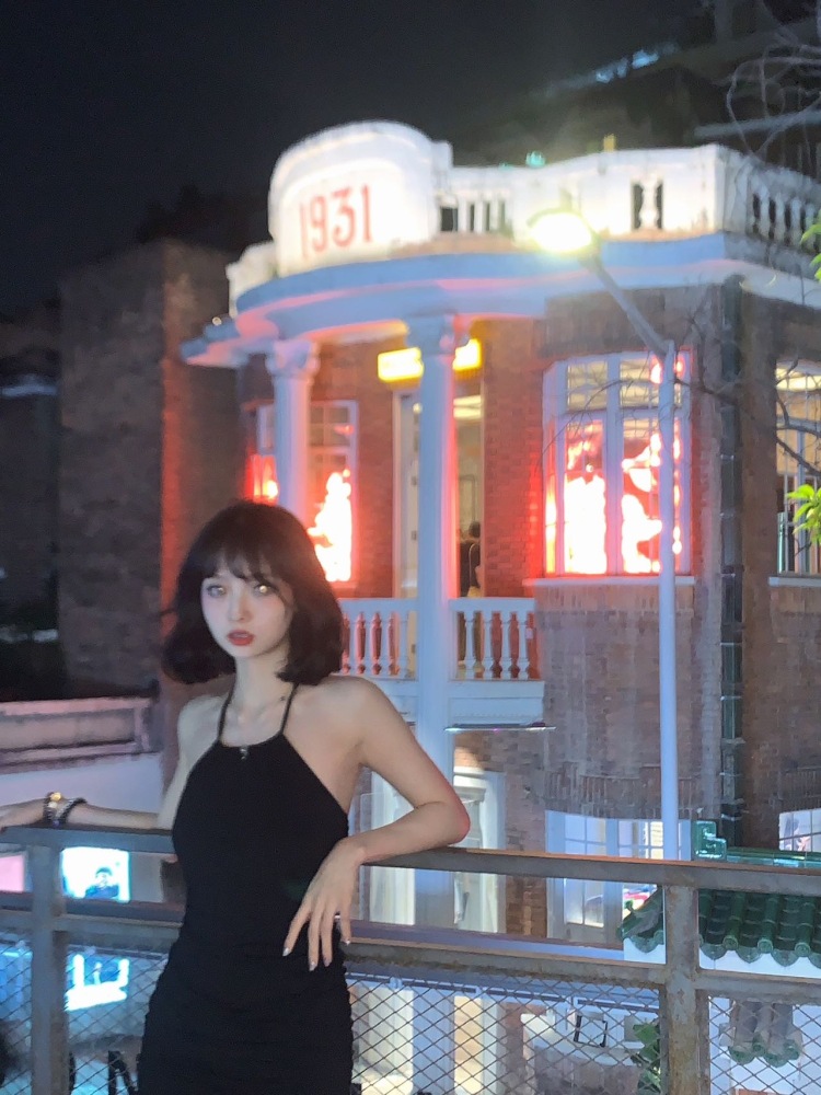 iiem-广东省·广州市·白云区--买家秀,短视频创作,探店达人,模特拍摄,很爱拍照,拍照很好看,没有固定风格,风格百变