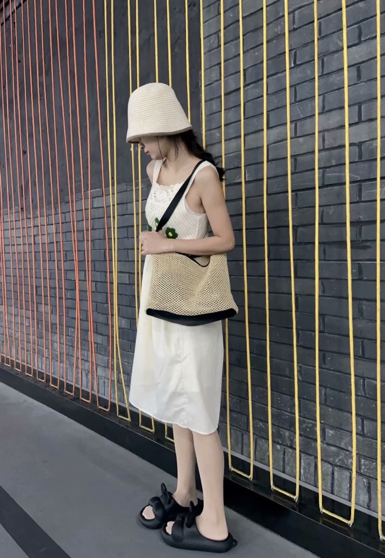 小萍-四川省·成都市·青羊区-快手-接寄拍/网拍,身高165体重82,会拍照,有什么需要详细了解的可私信(微信联系)