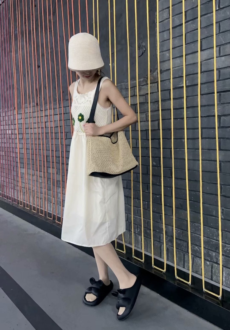 小萍-四川省·成都市·青羊区-快手-接寄拍/网拍,身高165体重82,会拍照,有什么需要详细了解的可私信(微信联系)
