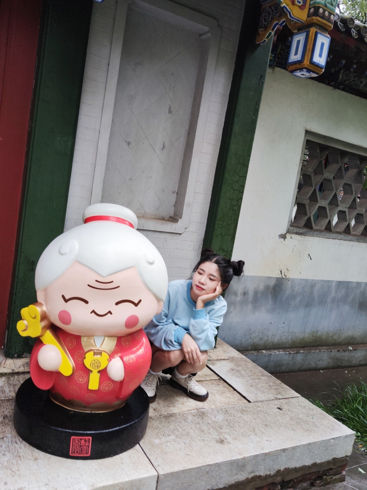 耿耿。-北京市·北京市·西城区-抖音 微博 ***-需要一个兼职,价格合理即可,需要真实有效,可以长期,可以短期,没有要求