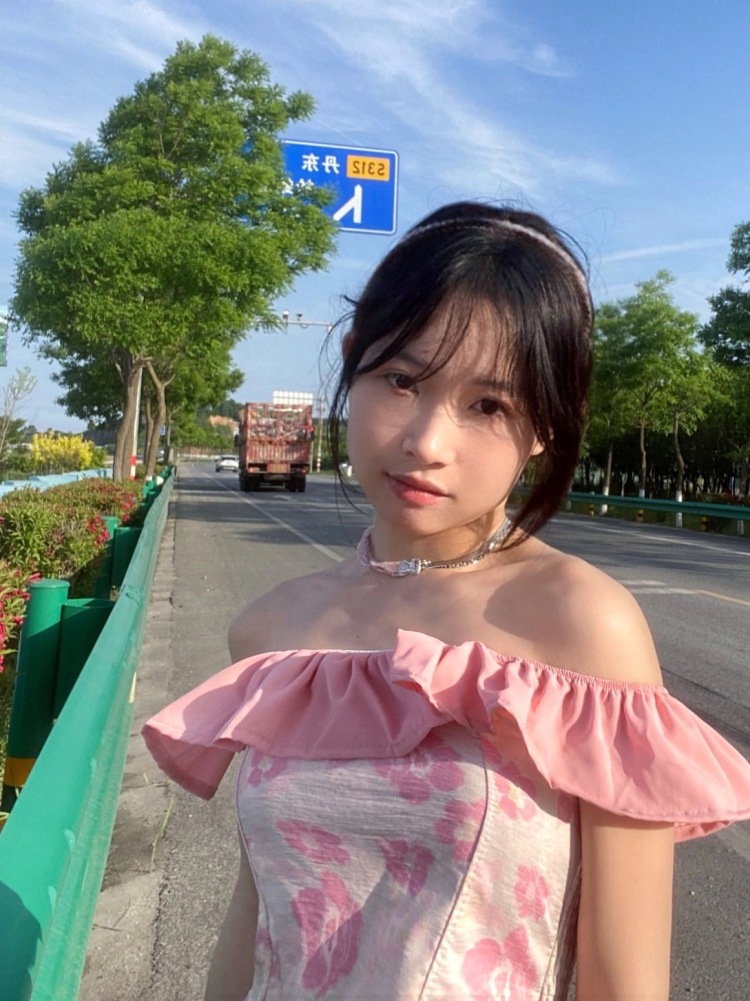 👧-辽宁省·大连市·庄河市--160 85斤
长期需要寄拍合作,有丰富的寄拍经验
有充足的时间和精力
接受审图重拍