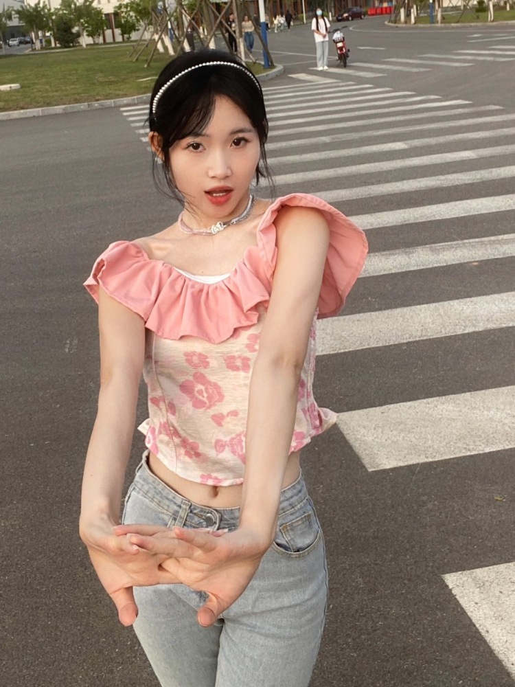 👧-辽宁省·大连市·庄河市--160 85斤
长期需要寄拍合作,有丰富的寄拍经验
有充足的时间和精力
接受审图重拍