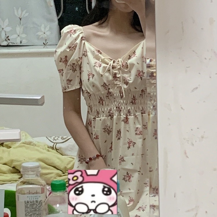 11-广东省·深圳市·罗湖区-抖音-买家秀,平面模特兼职都可以身高165cm体重49kg(是学生)可以在某红薯发布推广