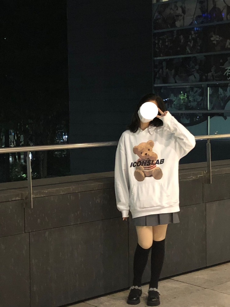 11-广东省·深圳市·罗湖区-抖音-买家秀,平面模特兼职都可以身高165cm体重49kg(是学生)可以在某红薯发布推广
