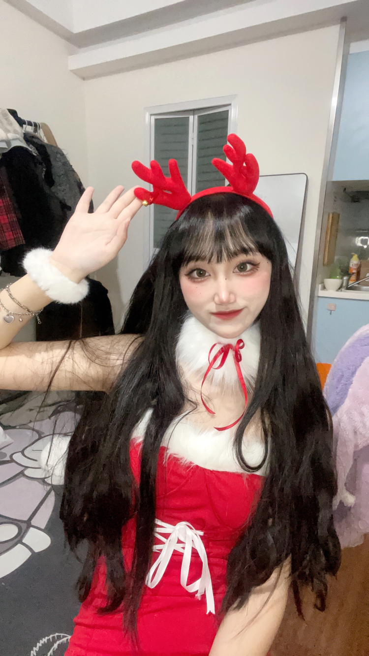 奈良樱野兰-浙江省·杭州市·拱墅区--1.大学时做过3年某宝买家秀,常涉及女装/首饰/假发
2.身高165 体重44 上衣s/m 下装xs/s
3.会简单剪辑/P图/摄影 自带相机/补光灯
4.小区环境良好 周末常出去玩儿 喜欢拍照
5.