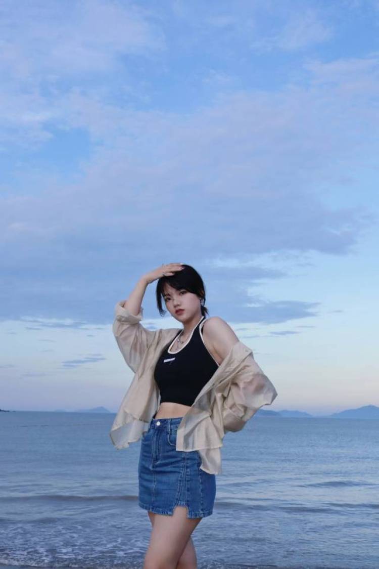 花椰菜-浙江省·台州市·椒江区-某红薯-本人163体重110,经常去外边和朋友一起拍照片~爱拍照爱P图