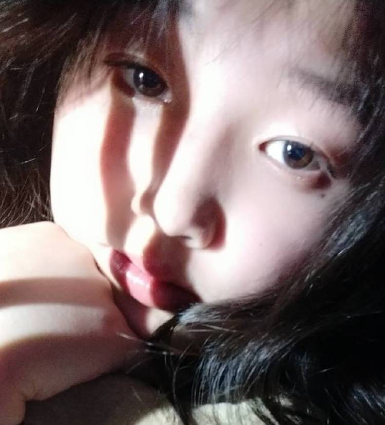 娜娜来咯-河南省·周口市·项城市-抖音快手-买家秀,寄拍模特 寄拍模特 喜欢拍照 只为更美的自己