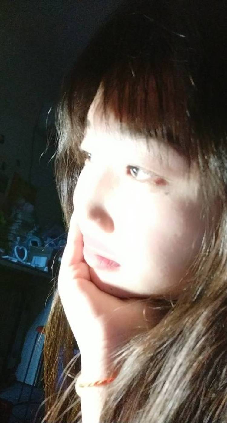娜娜来咯-河南省·周口市·项城市-抖音快手-买家秀,寄拍模特 寄拍模特 喜欢拍照 只为更美的自己