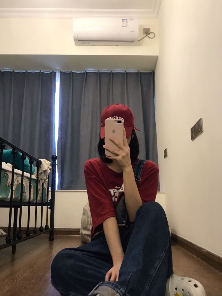 卢文娟-广东省·东莞市·凤岗镇-快手-我身高155、体重85斤,我是一个乐于助人、乐观向上、为人真诚、诚实守信。寄拍模特