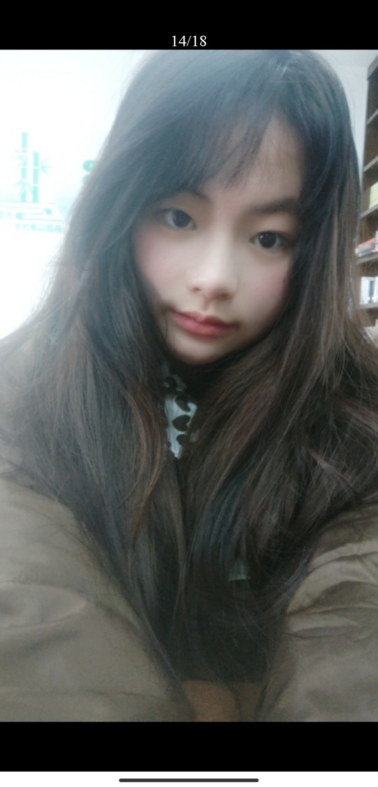 LEO-湖北省·武汉市·江汉区-抖音-接商家寄拍! 本人在线等 接服装首饰包包类
不是大小姐 易沟通
请联系噢