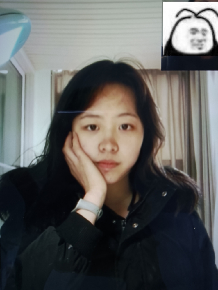 ,,-湖南省·株洲市·天元区--接广接单接寄拍,女18.身高165体重83,三围87.56.89,大腿围45小腿围33,态度好有耐心会自己修图啥的