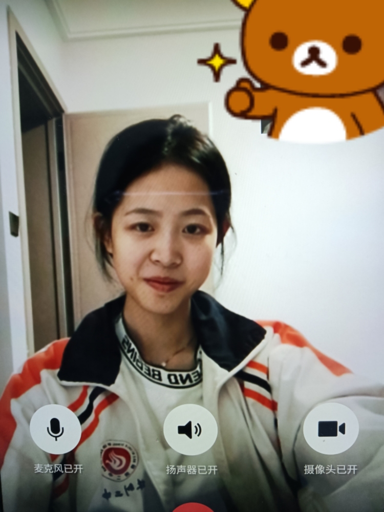,,-湖南省·株洲市·天元区--接广接单接寄拍,女18.身高165体重83,三围87.56.89,大腿围45小腿围33,态度好有耐心会自己修图啥的