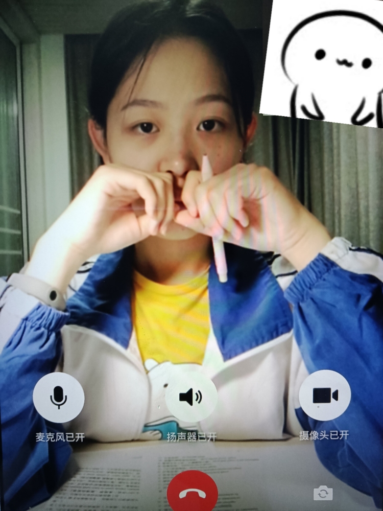 ,,-湖南省·株洲市·天元区--接广接单接寄拍,女18.身高165体重83,三围87.56.89,大腿围45小腿围33,态度好有耐心会自己修图啥的