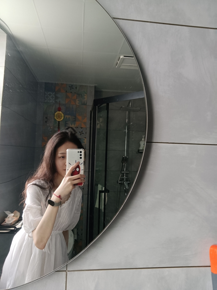 ,,-湖南省·株洲市·天元区--接广接单接寄拍,女18.身高165体重83,三围87.56.89,大腿围45小腿围33,态度好有耐心会自己修图啥的