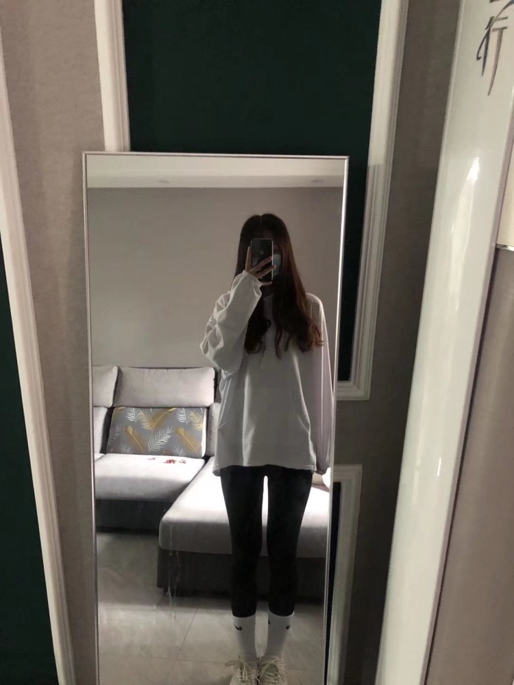 箐箐-江苏省·南京市·玄武区--身高166cm 体重51kg 爱好唱歌 可以接买家秀，免费试用，商业演出，平面模特兼职，品牌代言