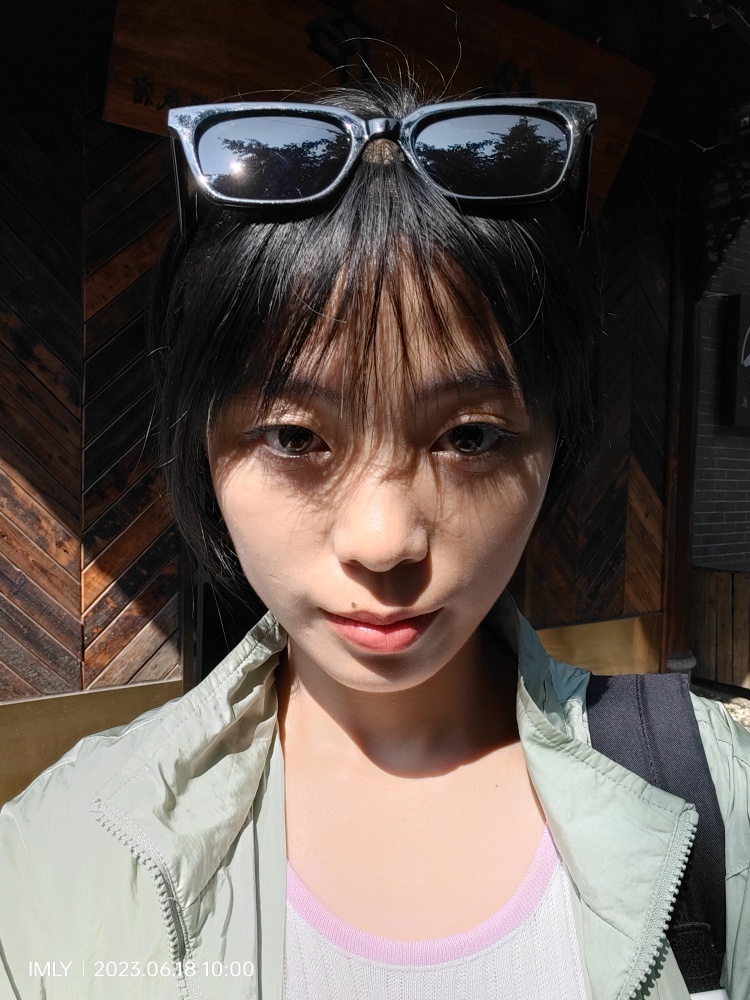lllly-四川省·绵阳市·江油市-抖音微博-可买家秀,种草带货,品牌代言,找商家寄拍,可自己p,价格可商议,寄拍商家给邮费,本人不支持
