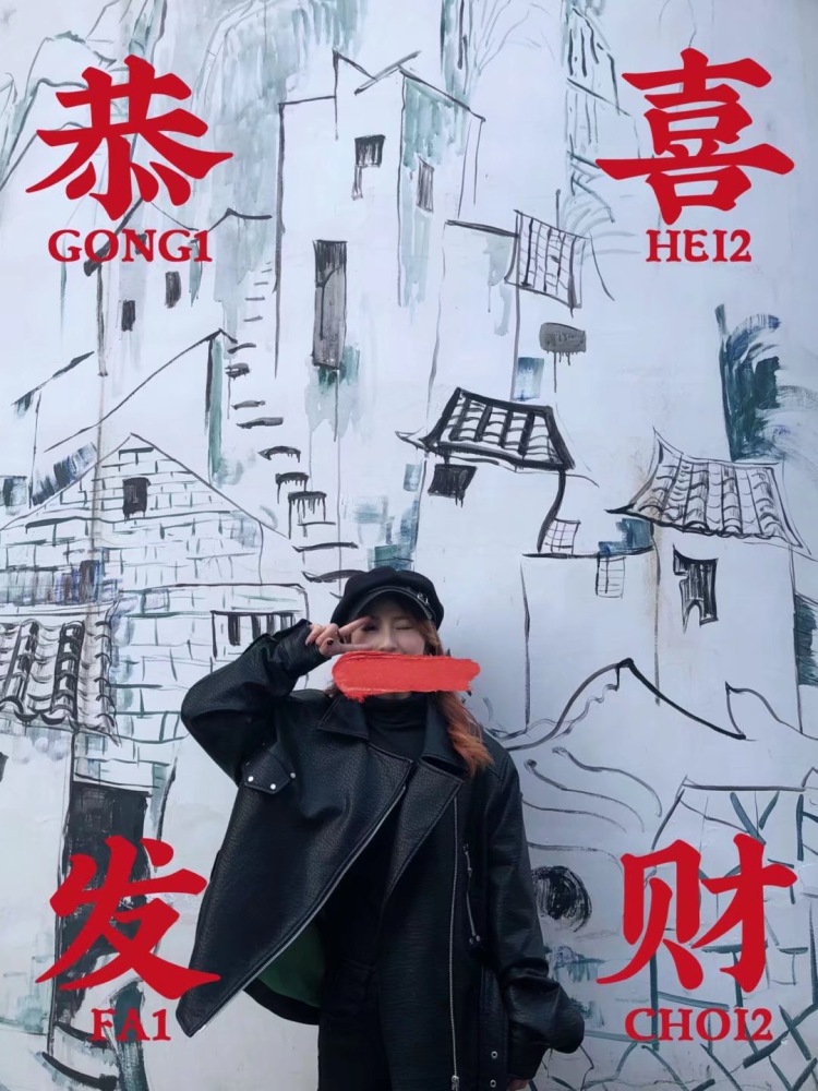 小伊利-四川省·成都市·成华区-抖音 快手 某红薯 微博-美容美发与形象设计专业
🉑接寄拍,买家秀,种草视频,探店打卡……
之前做牙齿美白培训的,给一些明星网红做过牙齿。自身也做了美牙,牙齿白可以做种草牙膏牙刷的单
小个子,爱时尚美妆,会穿搭,拍照P图,剪辑