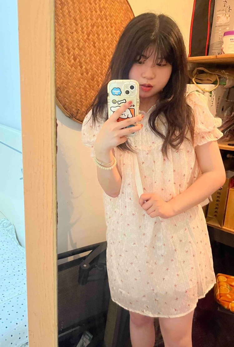 悲伤白菜-福建省·福州市·仓山区--叫我小唐就好
来自福州
性格开朗活泼,爱好是画画,没有什么大目标,想赚点零花钱,新手还望大家多多指教呀