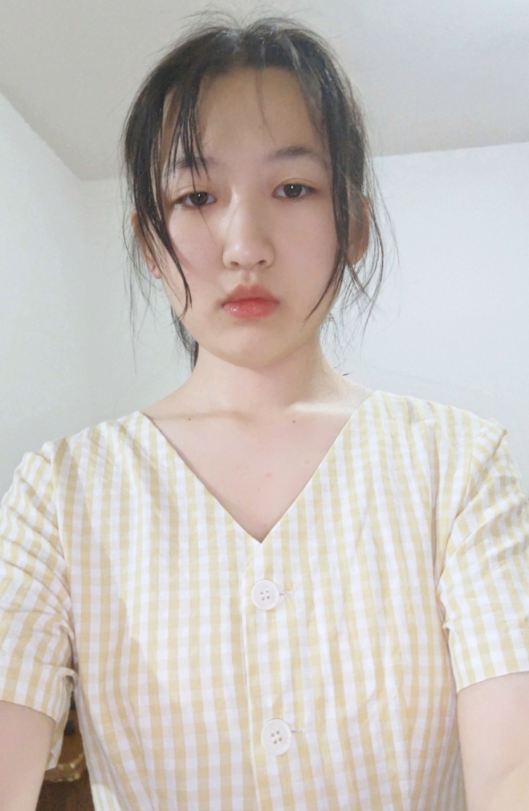 黎星若明-安徽省·合肥市·肥西县-B站 某红薯-擅长拍照P图 拍开箱种草视频 评论走心 会剪辑短视频。身高164 体重108 温柔可爱风
接单范围:买家秀 种草带货 开箱测评 探店
买家秀一般5张图+50字 送拍10~30元
寄拍/开箱种草视频 4