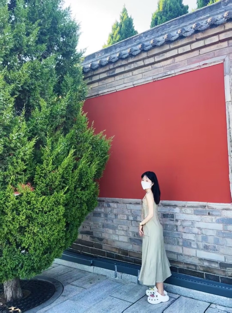 荣荣-山东省·济南市·天桥区-抖音-买家秀,会p图,美妆产品,饰品都可以,风格较多,会拍平铺产品
