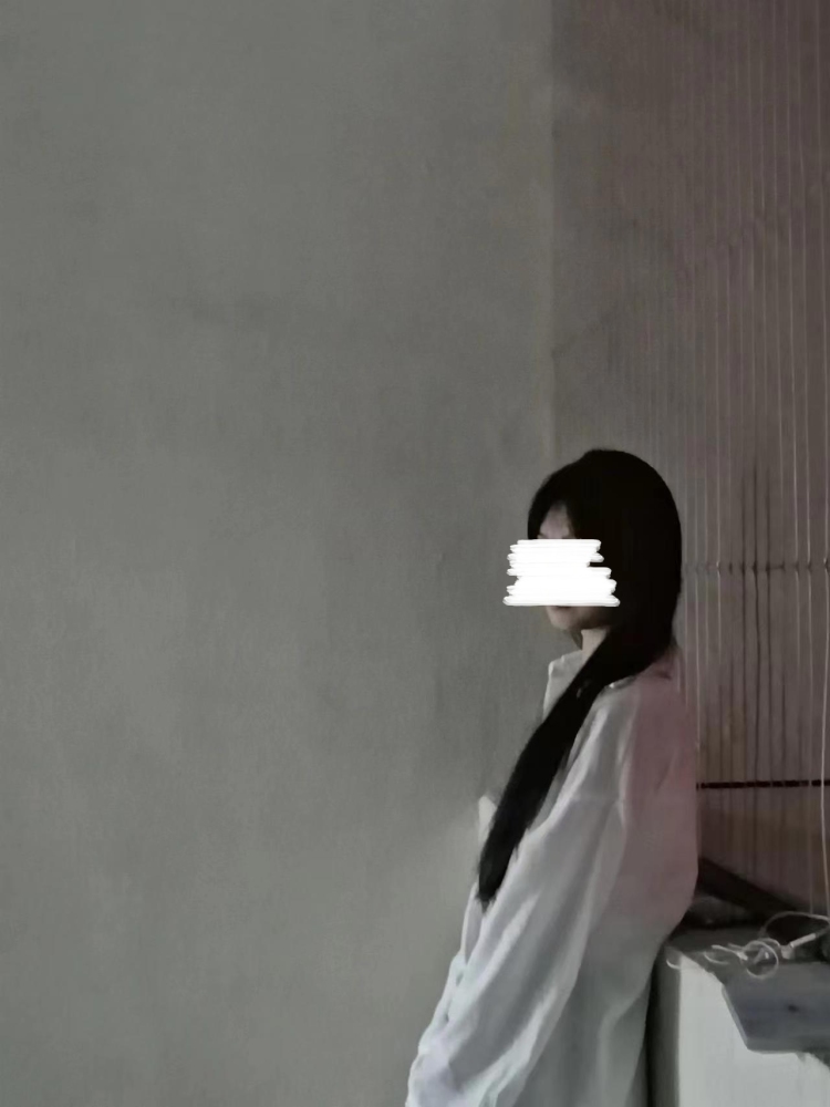 晴天娃娃-江西省·南昌市·青山湖区-抖音、b站、快手-特长：舞蹈
专业舞蹈学生
身高170
体重104
接买家秀、种草带货、开箱测评、免费试用、寄拍
