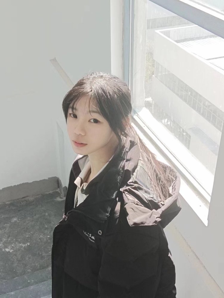 晴天娃娃-江西省·南昌市·青山湖区-抖音、b站、快手-特长：舞蹈
专业舞蹈学生
身高170
体重104
接买家秀、种草带货、开箱测评、免费试用、寄拍