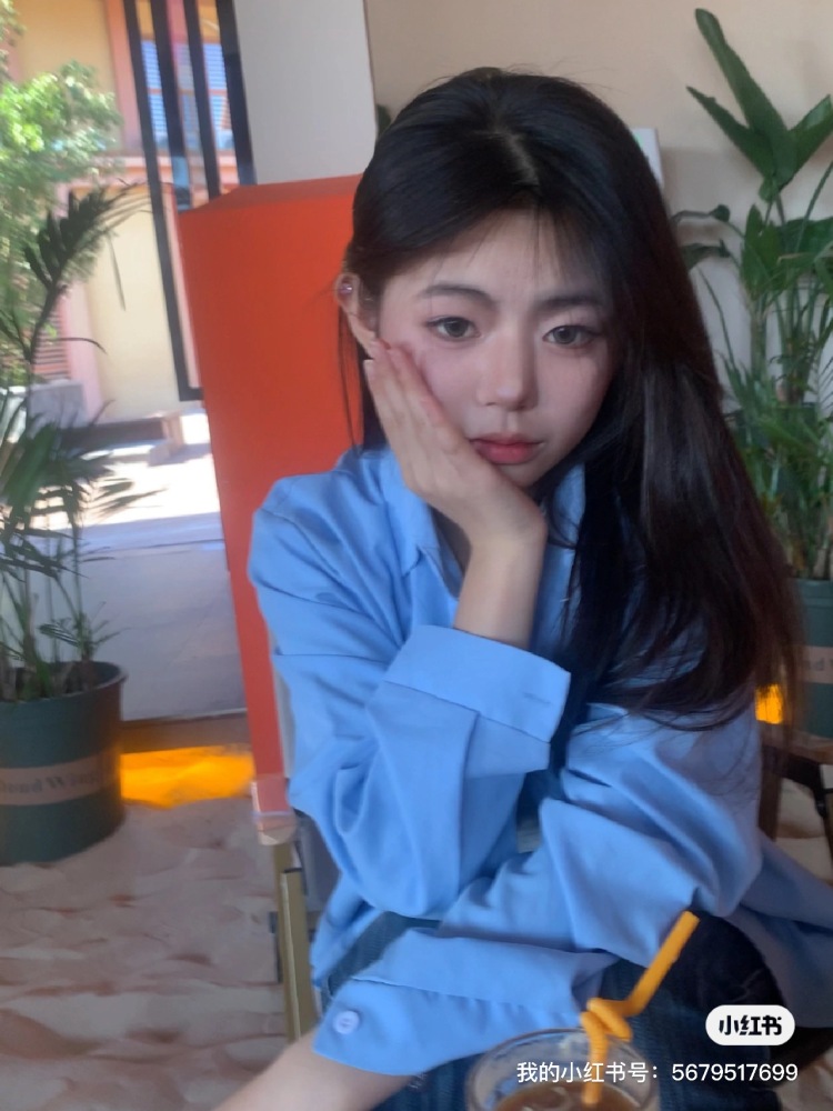 🥳-四川省·南充市·南部县-快手-大家好!我是快手小网红
接寄拍,沙漏型身材,什么风格的衣服都可以,不接私房!!!视频也可以,各种装饰品也行(比如舌钉,脐钉,耳钉)会修图
艺名:Pink娜妹儿
身份:学生党
年龄:18
身高:160C
