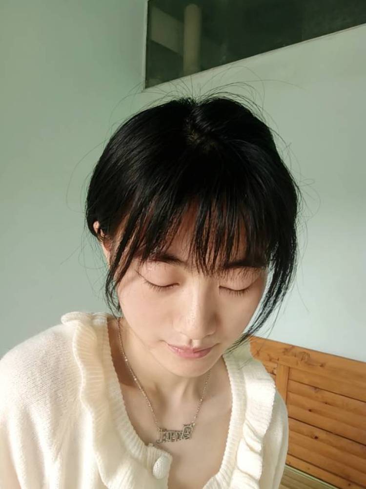 不羁-四川省·绵阳市·游仙区-抖音 快手 某红薯 b站-150 86斤 身体瘦脸微胖 价钱还可以低点的 求合作 努力做好每一单