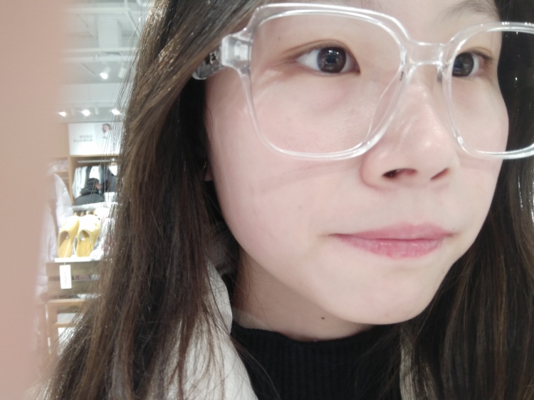 冬月十六-江苏省·扬州市·宝应县-抖音微博某红薯知乎-才艺古筝,唱歌还可以,喜欢钢琴但不擅长,喜欢摄影,音游,读一些有深度的文字,想挣点小钱,够自己花也可以孝顺父母,业务范围:开箱测评,寄拍,赠拍,免费测评,短视频制作,营销推广,大学生一个