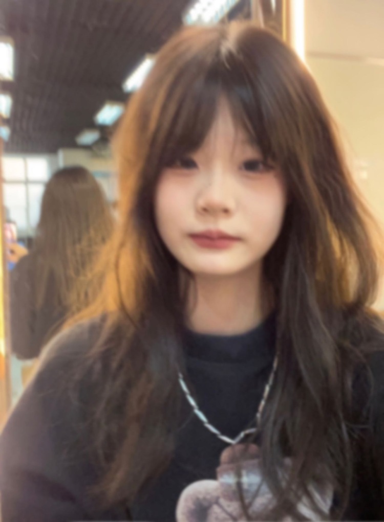 小淦-江苏省·徐州市·贾汪区--身高172 体重92 鞋码39 可以寄拍可以赠拍 也可以产品试用 会拍照修图