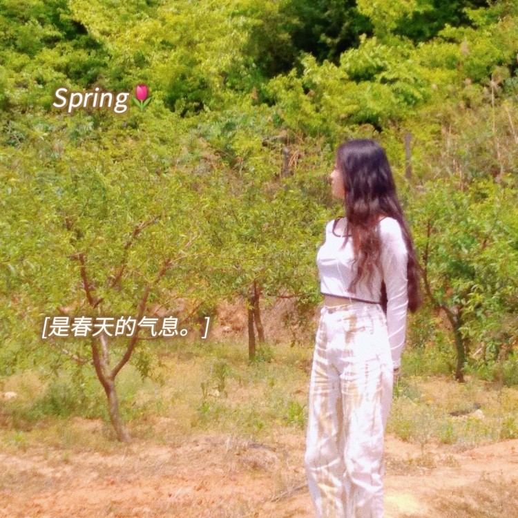 虞晏-湖南省·永州市·零陵区-抖音 某红薯 微博-我的职业是一名学生,身高163,体重90。喜欢拍照、跳舞、追各大网络平台的剧也是一位喜欢打游戏的小菜菜。我能接单服务范围为是:买家秀、开箱测评、游戏、免费试用、平面模特兼职、品牌代言。以上就是我的自我