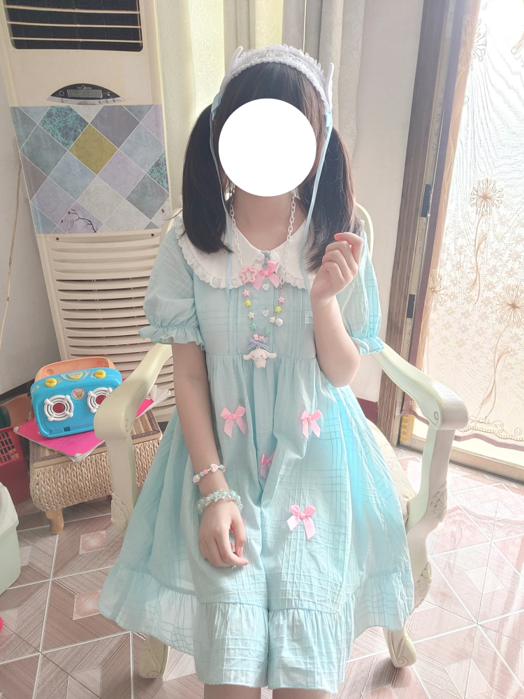 青江凪-湖北省·咸宁市·咸安区-某红薯-学生党放假在家，衣服，裤子，鞋子，包包，饰品都可以接，我会认真对待每一单，认真拍摄好每一件物品