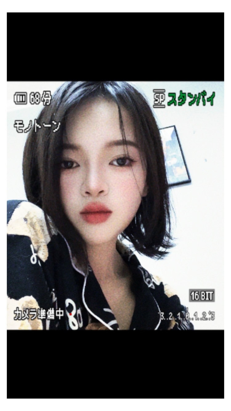 虫虫-四川省·成都市·青羊区--在线接单,买家秀,寄拍(服饰,化妆品之类的)身高158体重90斤