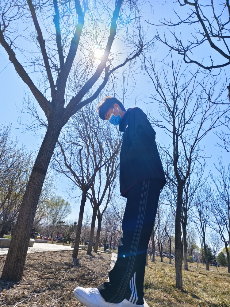 小唐同学-河北省·廊坊市·霸州市-抖音快手某红薯-学生党,正在努力学习这个职业,希望能提供一些资源和渠道,如有需要随时恭候!