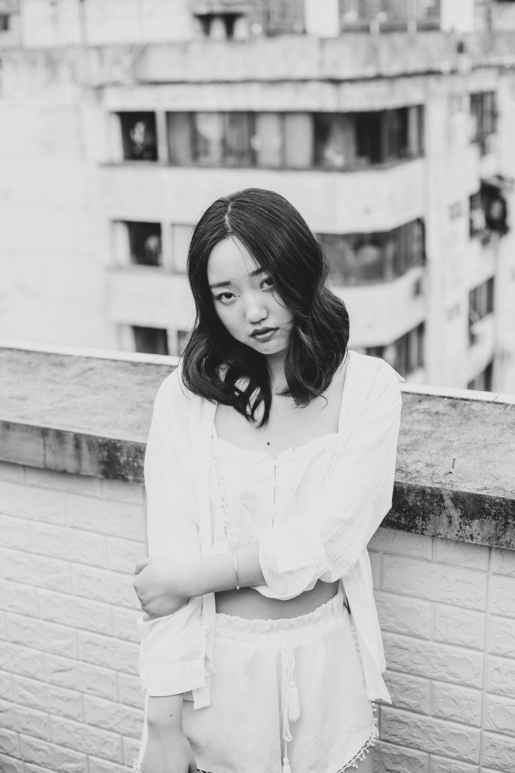 Cici-四川省·成都市·郫都区-抖音,头条,某红薯,快手-接开箱测评,买家秀,寄拍,送拍
欢迎👏甲方爸爸来联系,目前空余时间比较多,听劝,配合度高✌️