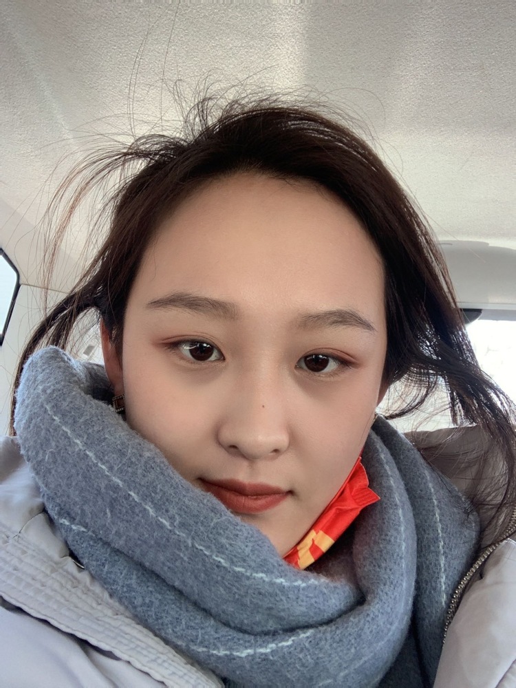 我叫不着急-山西省·长治市·潞州区-某红薯-买家秀(身高165体重115)
pxx
淘宝
职业:教师
有拍摄经验
有某红薯粉丝