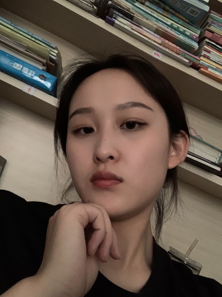 我叫不着急-山西省·长治市·潞州区-某红薯-买家秀(身高165体重115)
pxx
淘宝
职业:教师
有拍摄经验
有某红薯粉丝