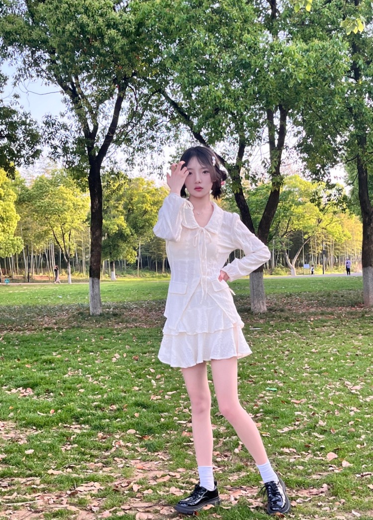 肥羊不肥-浙江省·金华市·义乌市-抖音 快手 某红薯-年龄18 身高164 体重90 鞋码36 有拍衣服 饰品经验 喜欢拍照 也会p图 出图快 态度好
