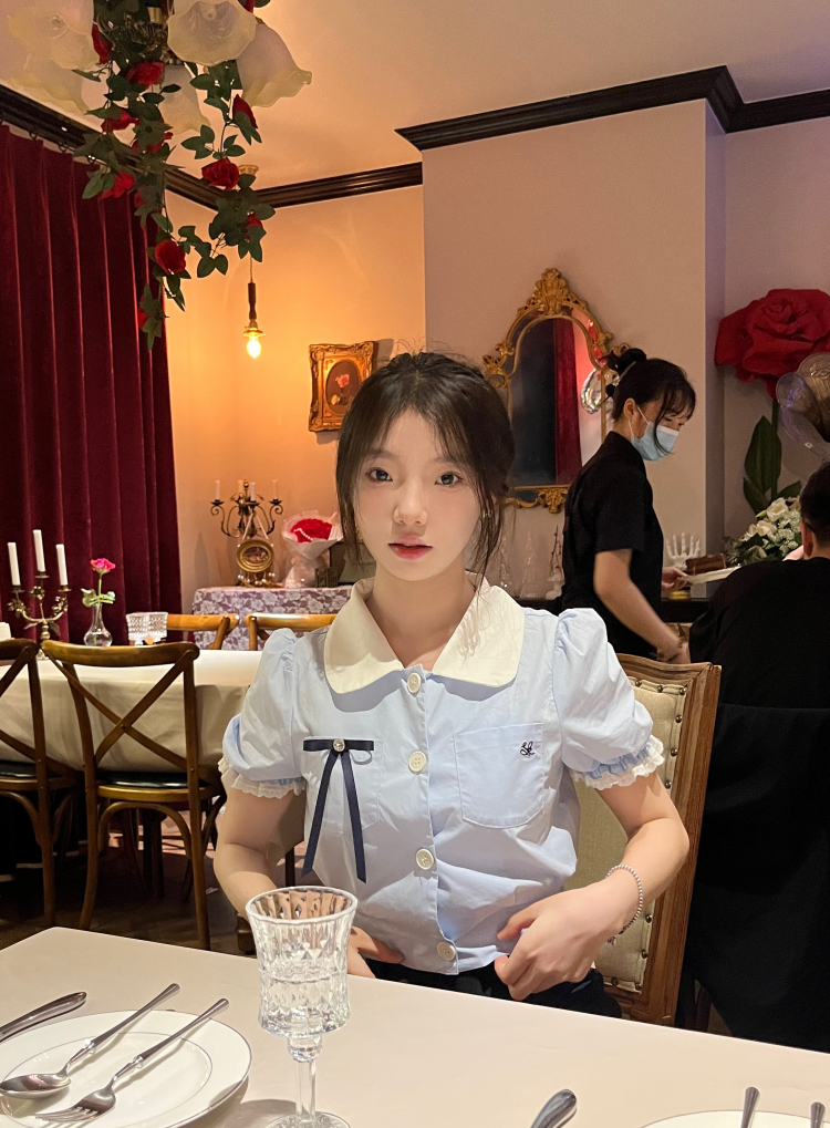 肥羊不肥-浙江省·金华市·义乌市-抖音 快手 某红薯-年龄18 身高164 体重90 鞋码36 有拍衣服 饰品经验 喜欢拍照 也会p图 出图快 态度好