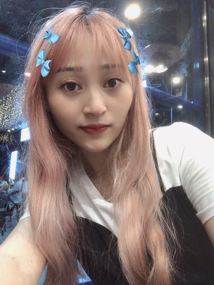 容儿-广东省·梅州市·梅江区-某红薯,微博,知乎,快手-160.45kg,接单服务范围:买家秀,商品寄拍或赠拍,好物种草。可接衣服,鞋子,首饰,包包。淘宝拼多多都行,骗子会费勿扰。
